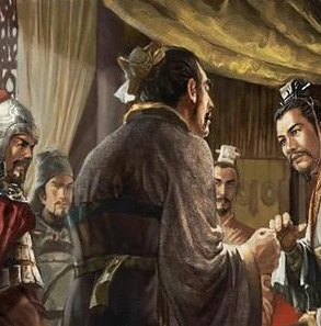 仙剑奇侠传新的开始回梦结局四怎么完成_仙剑奇侠传新的开始，回梦结局四全解析与达成攻略