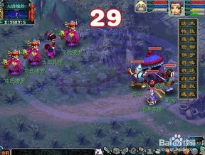 玄奘剧情40剧情攻略_梦幻西游40级玄奘剧情全攻略,探索隐藏要素
