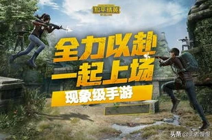 你知道和平精英鲨鱼吗_和平精英中的人气主播鲨鱼，独特风格与游戏魅力的完美结合