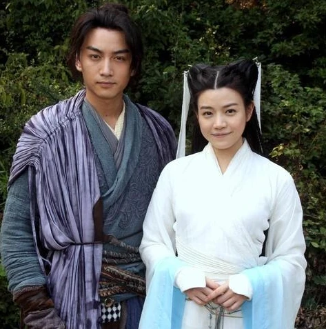 原神抽卡模拟器在哪下载苹果手机_苹果手机获取原神抽卡模拟器下载的全攻略