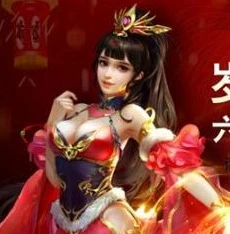 问道手游渠道服代理是怎么充值_问道手游渠道服代理，充值全解析