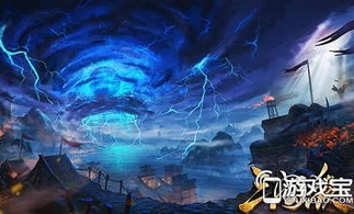 三国杀网址入口_探索三国杀的精彩世界，三国杀网址全解析