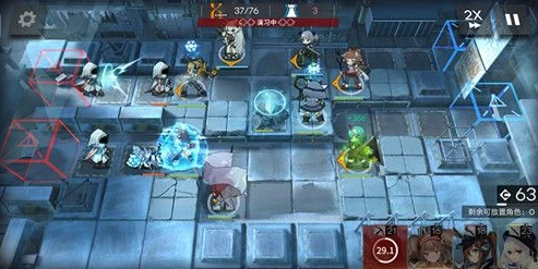 乱世王者官方直播间每天几点开始_官方直播间，每日精彩，准时开启的乱世之旅