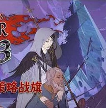 手游折扣平台排行榜2021前十名_2021年手游折扣平台APP排行榜前十名深度解析