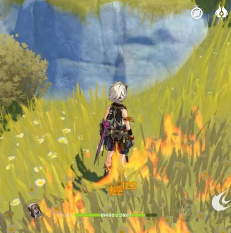 王者荣耀无需登陆版下载安装_警惕！所谓王者荣耀无需登录版背后的风险