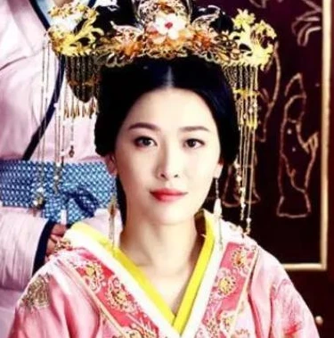 三国杀女武将高清图片大全_三国杀女武将，乱世红颜的别样风采