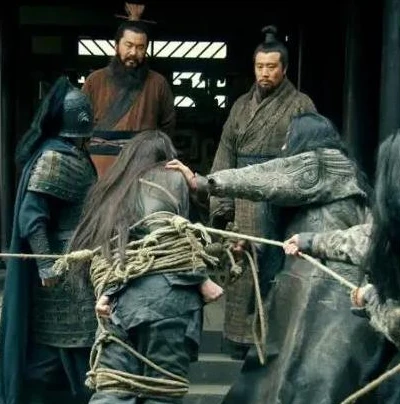 三国杀女武将高清图片大全_三国杀女武将，乱世红颜的别样风采