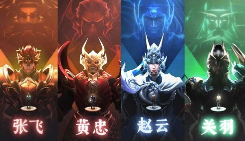 原神电脑云游戏入口在哪找_探寻原神电脑云游戏入口，全方位指南