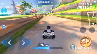 三国志战略版无限玉璧下载教程_三国志战略版无限玉璧获取？警惕非法下载背后的风险！