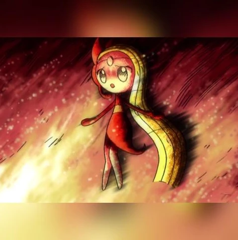 原神云游戏平台_原神云游戏在线玩网页版，开启便捷游戏新体验