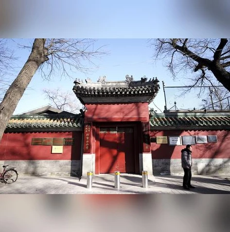 原神云游戏平台_原神云游戏在线玩网页版，开启便捷游戏新体验