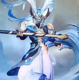 炉石传说2021回归奖励选哪个皮肤_炉石传说2021回归奖励之皮肤选择全解析