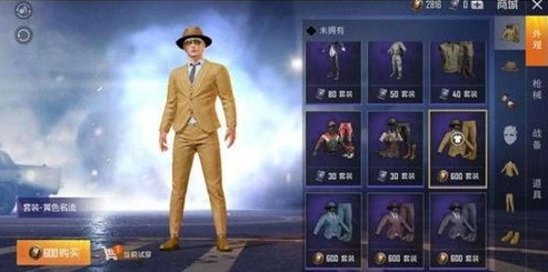 和平精英怎么快速获得服饰币?_和平精英快速获取服饰币全攻略