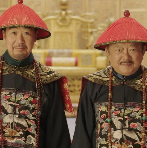 3折手游折扣充值平台_探寻优质的3折手游打折充值平台