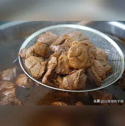 魔兽争霸3重制版在哪买武器便宜点_魔兽争霸3重制版，探寻购买武器的实惠之地