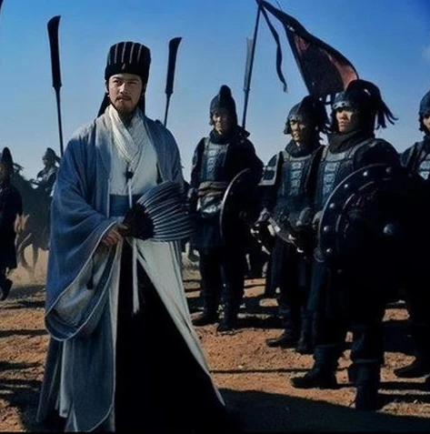 三国杀ol互通版神曹操兑换码最新_三国杀ol互通版神曹操兑换码全解析，获取途径与超值福利
