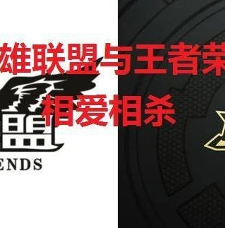 明日方舟数据异常怎么解决的_明日方舟数据异常的解决之道