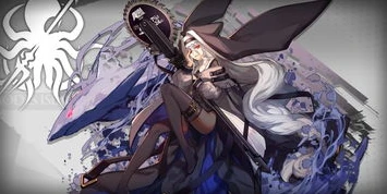 阴阳师决战平安京里面的兑换码怎么获得_阴阳师决战平安京兑换码获取全攻略