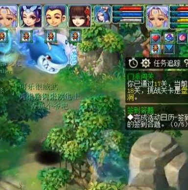 创造与魔法卖什么金币来得快_创造与魔法，快速获取金币的售卖攻略