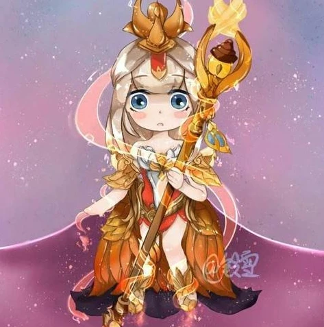 创造与魔法卖什么金币来得快_创造与魔法，快速获取金币的售卖攻略