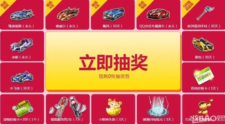 原神0命五星角色强度排行原神娜维娅介绍_原神0命五星角色强度排行，娜维娅深度解析