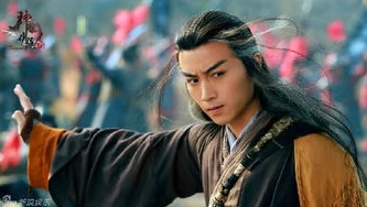 三国志战略版破解版无限金珠下载单机_远离三国志战略版破解版，维护游戏公平与安全