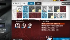 王者荣耀微信区礼包大全_王者荣耀微信区礼包全解析，超值福利一网打尽