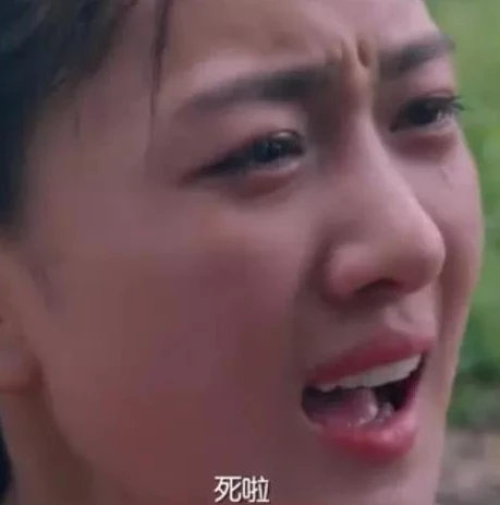 三国志战略版破解版无限金珠下载单机_远离三国志战略版破解版，维护游戏公平与安全