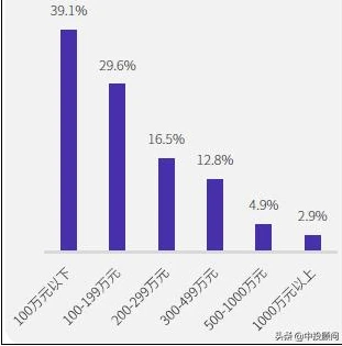 创造与魔法所以融合宠物表_创造与魔法融合宠物大全2024最新