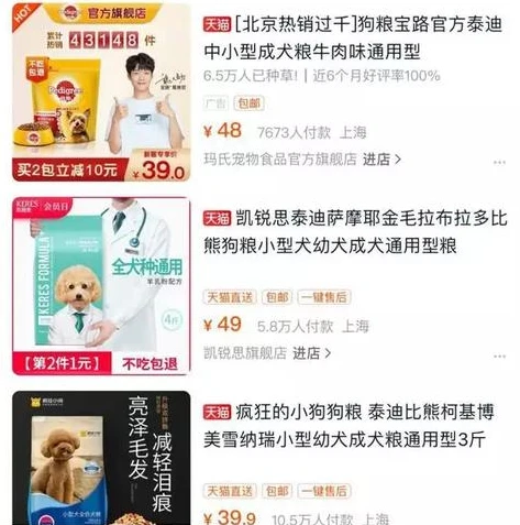 三国志战略版减伤的战法是什么_三国志战略版减伤战法全解析，构建坚不可摧的防线
