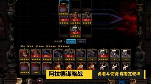 dnf手游国服什么时候正式上线_DNF手游国服2023，上线之路与最新版本展望