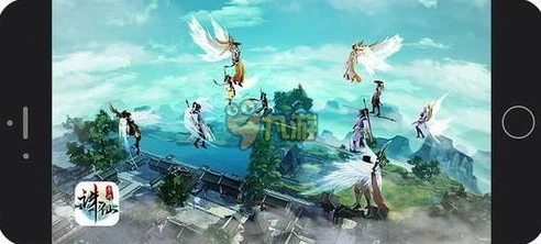 完美世界手游激活码礼包_完美世界手游激活码全解析，畅享奇幻仙侠之旅