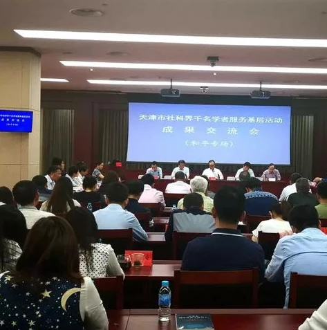 和平精英最新发布_和平精英，探索发布会背后的全新游戏世界