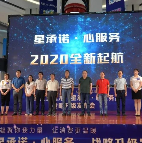 和平精英最新发布_和平精英，探索发布会背后的全新游戏世界