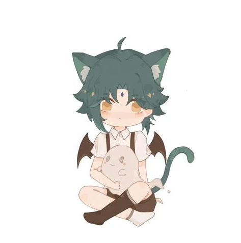 创造与魔法新服如何快速赚金币_创造与魔法新服快速赚金币攻略