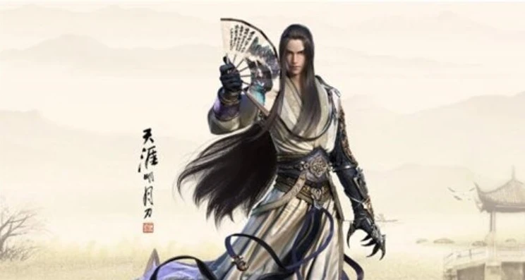 天涯明月刀手游哪个职业最强2021_天涯明月刀手游职业强度全解析，探寻最强职业（2021）