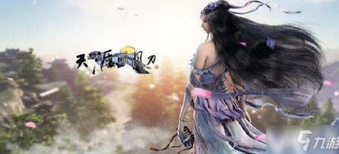 天涯明月刀冰剑怎么获得_天涯明月刀全服唯一冰剑，获取之道与绝世锋芒