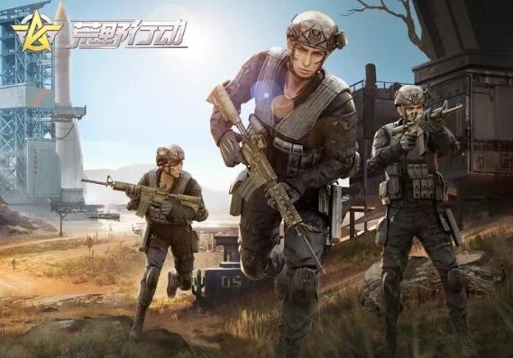 荒野行动网易官方下载网站_探索荒野行动网易官方下载网，畅享热血竞技之旅
