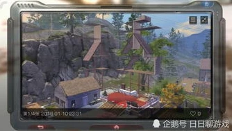 《乱世王者》礼包码_乱世王者礼包大全2021，超值礼包全解析