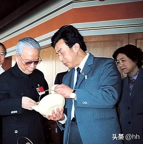 第五人格动漫头像空军帅气_第五人格空军动漫头像，帅气背后的坚韧与勇气