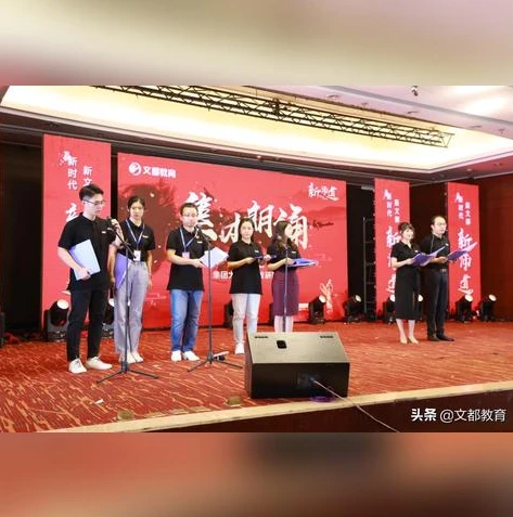 天涯明月刀唐门招式_天涯明月刀唐门技能详解最新