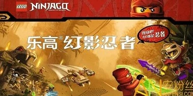 乱世王者老曹称号大全_乱世王者老曹称号全解析，荣耀背后的实力与策略