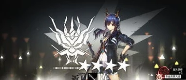 明日方舟六星推荐干员_明日方舟6星干员推图实用排名全解析