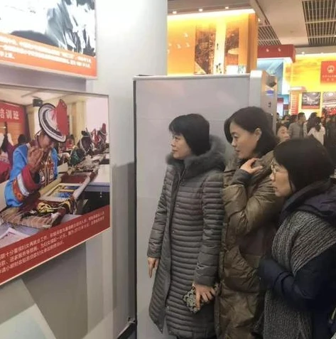 率土之滨官网入口下载_探秘〈率土之滨〉官网入口，开启沙盘战略手游的热血征程