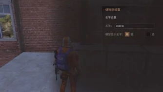 小五解说第五人格全集视频_〈小五解说第五人格全集〉，深度解析游戏背后的策略与魅力