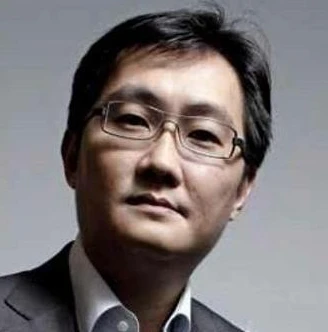 和平精英孩子充了钱能要回来吗_和平精英孩子充钱,能否要回及应对措施