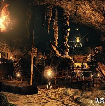 1折手游平台app_探寻1折手游折扣平台，畅享超值游戏体验