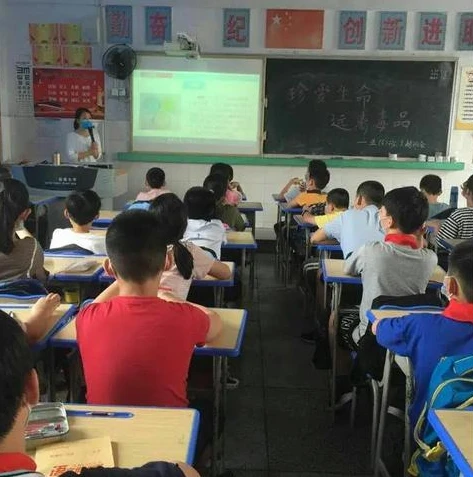 天涯明月刀最新更新公告_天涯明月刀大版本更新，全新内容震撼来袭