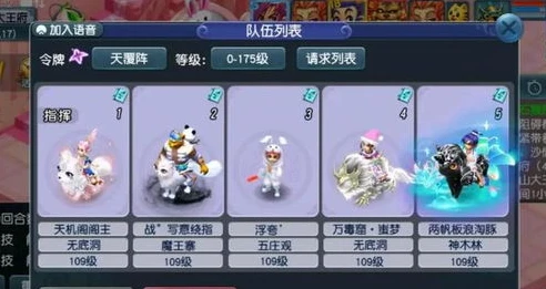 手游兑换码领取平台_手游平台0.01折兑换码大全，真相与风险