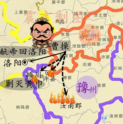 创造与魔法的地图图片_探索创造与魔法的奇幻地图，一场充满惊喜与挑战的冒险之旅